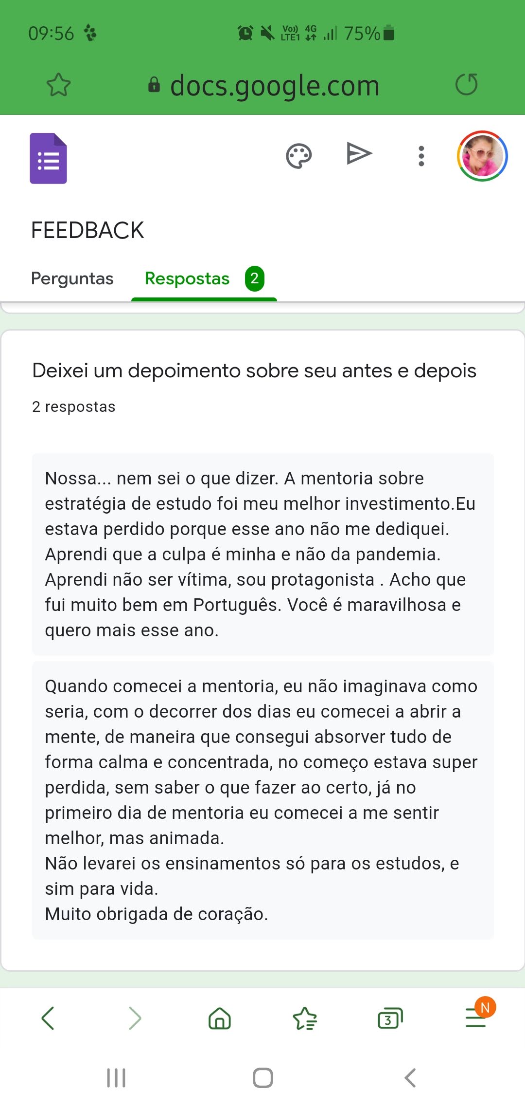 Screenshot_20210124-095624_Samsung Internet