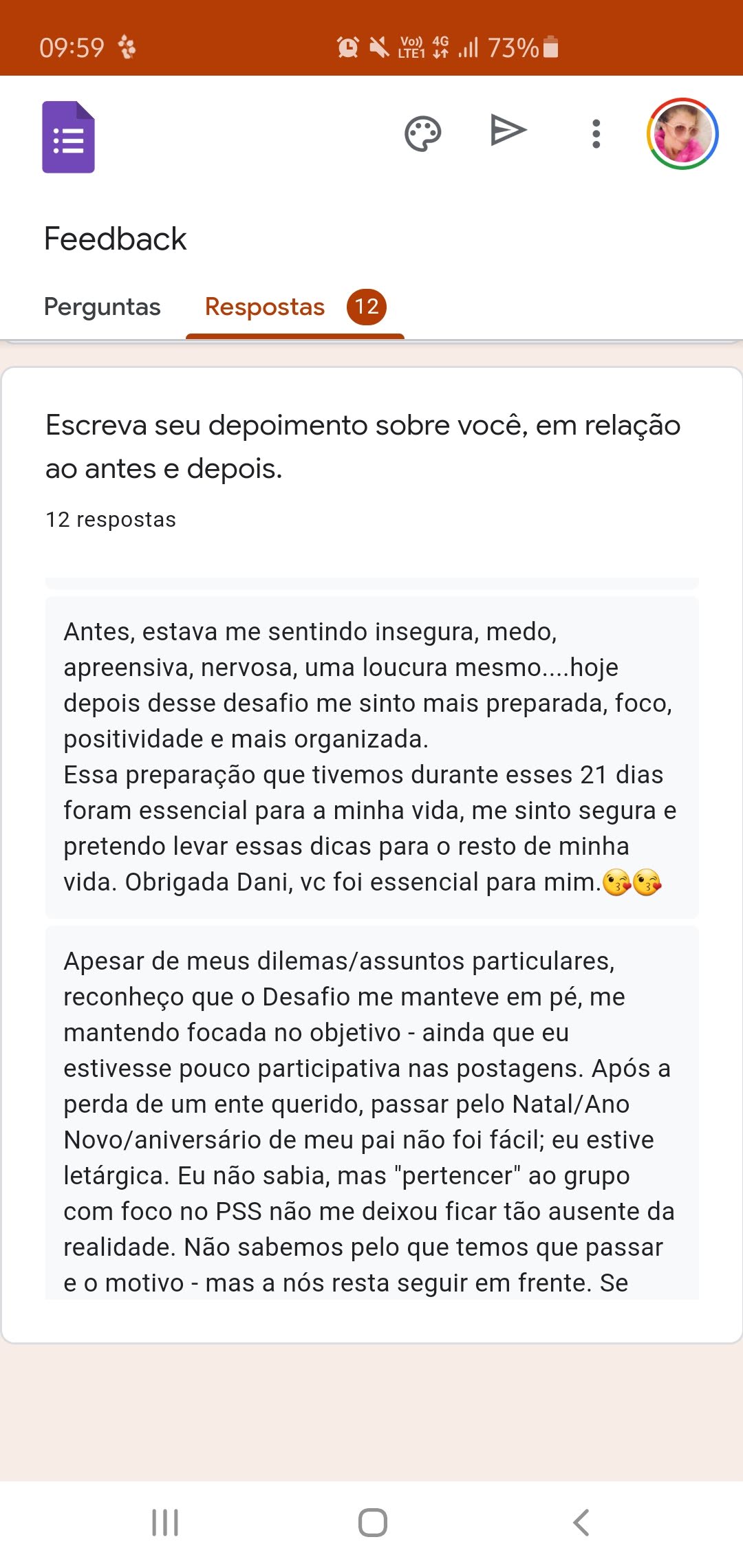 Screenshot_20210124-095953_Samsung Internet