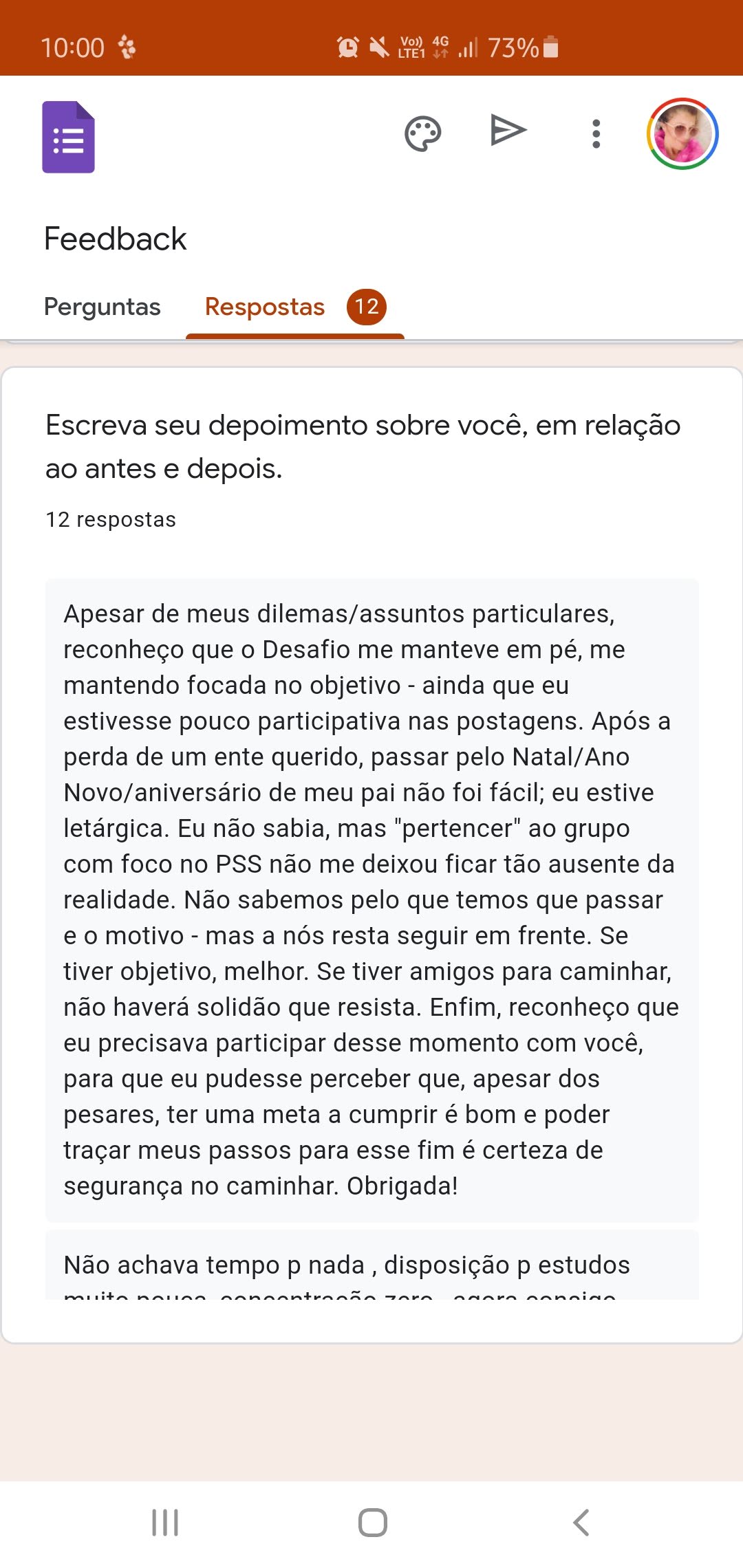 Screenshot_20210124-100009_Samsung Internet