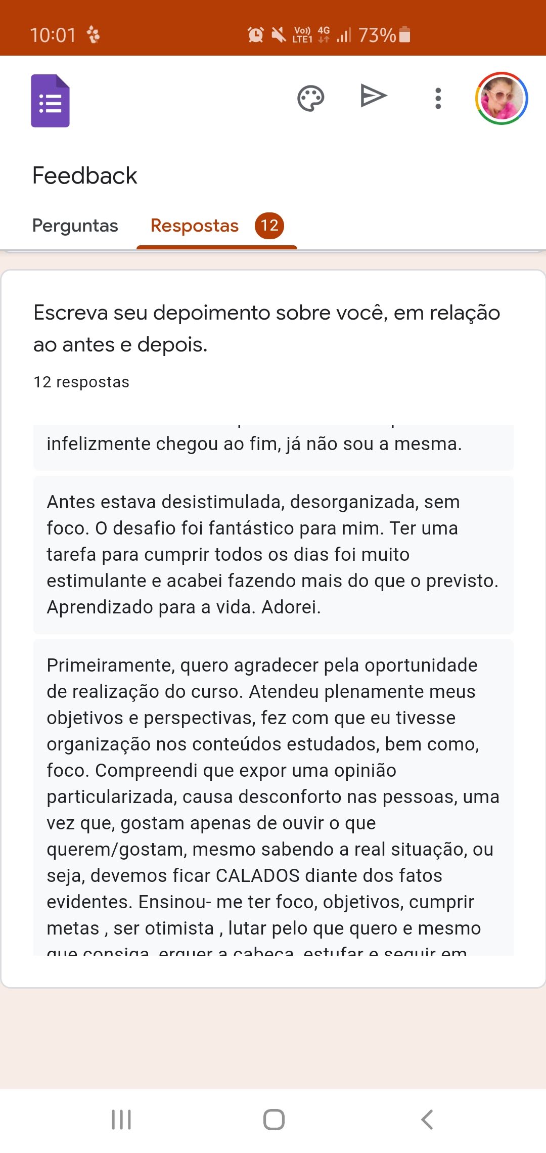 Screenshot_20210124-100122_Samsung Internet
