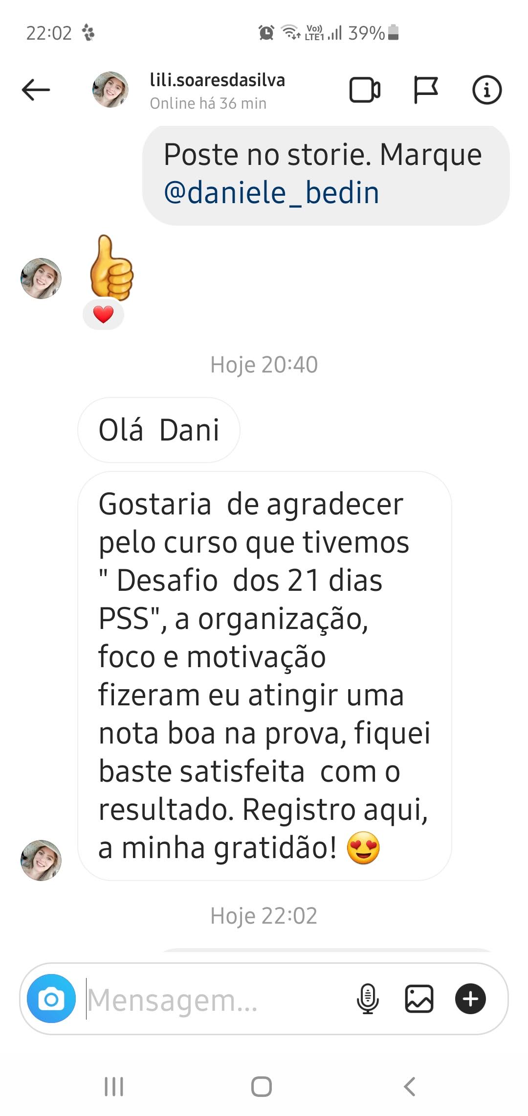 Screenshot_20210127-220253_Instagram