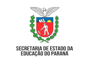 seed-pr-secretaria-de-estado-da-educacao-do-parana